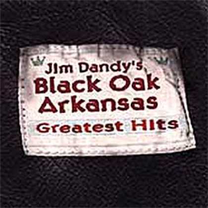 Miscellaneous CDs 49656