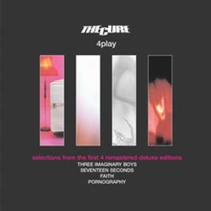 Miscellaneous CDs 49670