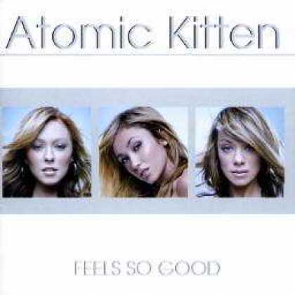 Miscellaneous CDs 50116