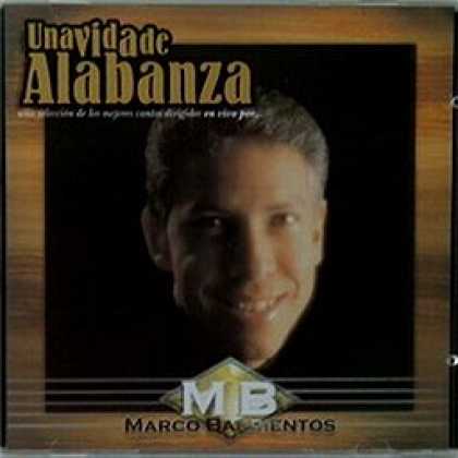 Miscellaneous CDs 50120