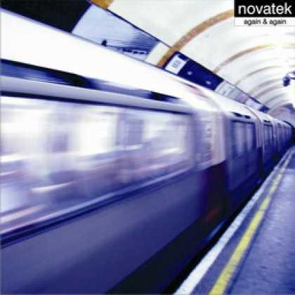 Miscellaneous CDs 50131