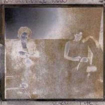 Miscellaneous CDs 50140