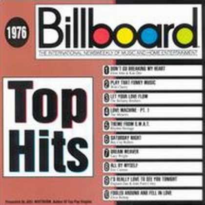 Miscellaneous CDs 50144