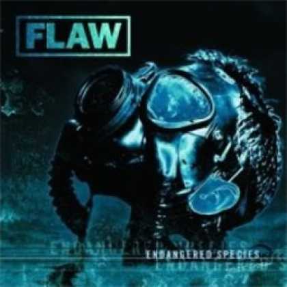 Miscellaneous CDs 51413