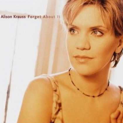 Miscellaneous CDs 52680