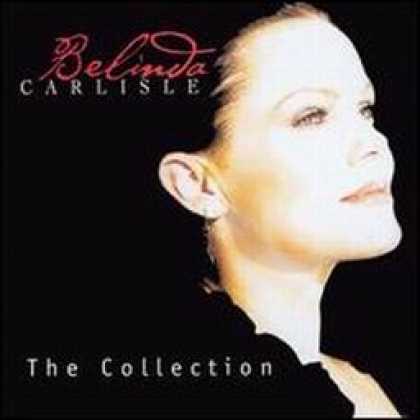 Miscellaneous CDs 54450