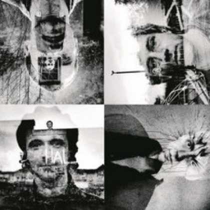 Miscellaneous CDs 54479
