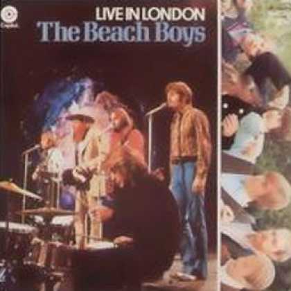 Miscellaneous CDs 54483