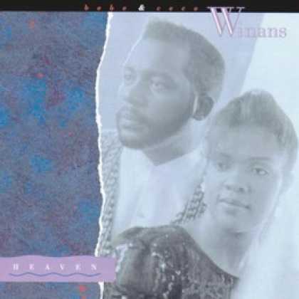 Miscellaneous CDs 54488