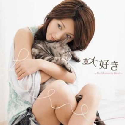 Miscellaneous CDs 54491