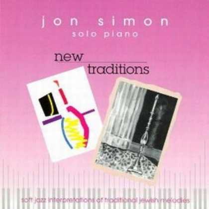 Miscellaneous CDs 56217
