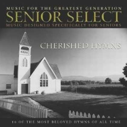 Miscellaneous CDs 56231