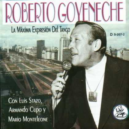 Miscellaneous CDs 56234
