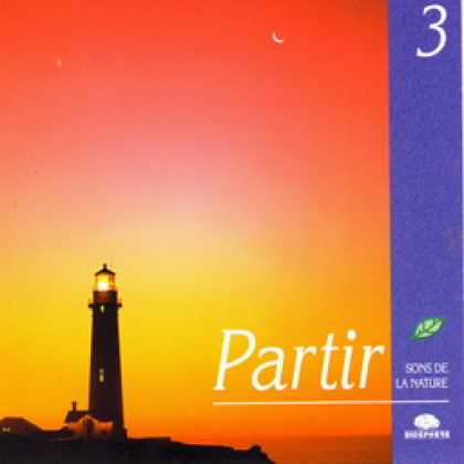 Miscellaneous CDs 56238