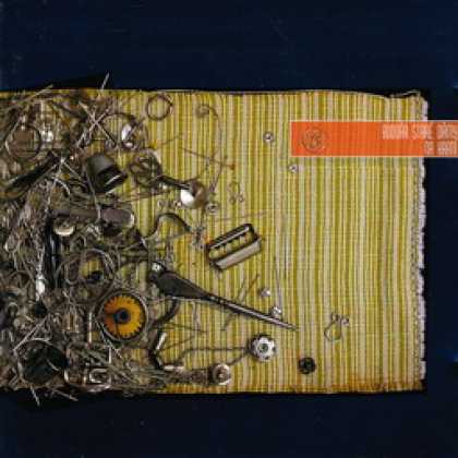 Miscellaneous CDs 56243