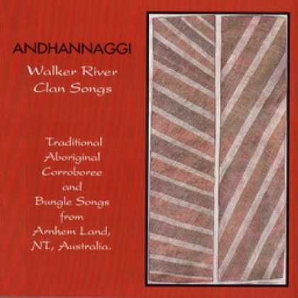 Miscellaneous CDs 57561