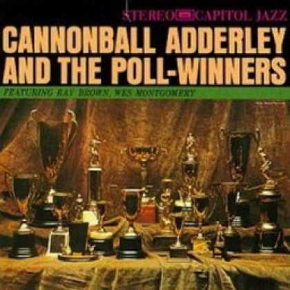 Miscellaneous CDs 57564