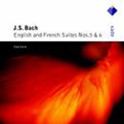 Miscellaneous CDs 57569