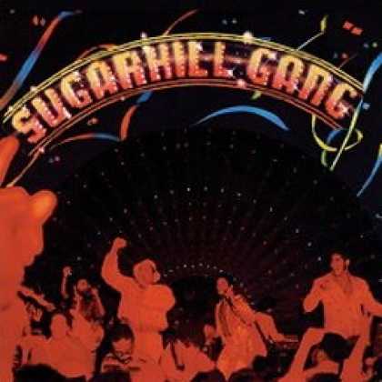 Miscellaneous CDs 57576