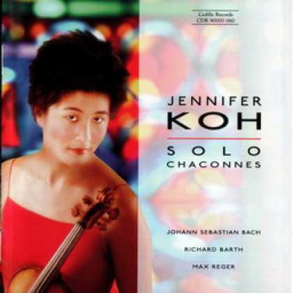 Miscellaneous CDs 57591