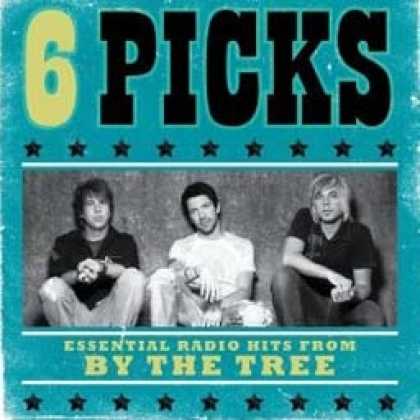 Miscellaneous CDs 57598