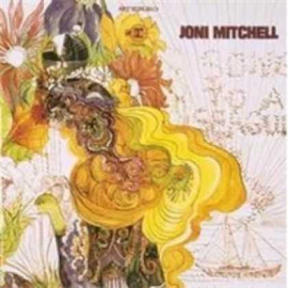 Miscellaneous CDs 58752