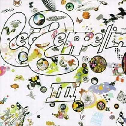 Miscellaneous CDs 58764
