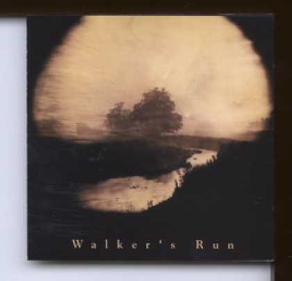 Miscellaneous CDs 58766
