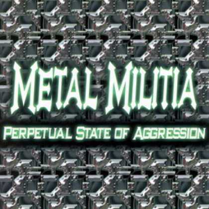 Miscellaneous CDs 58768