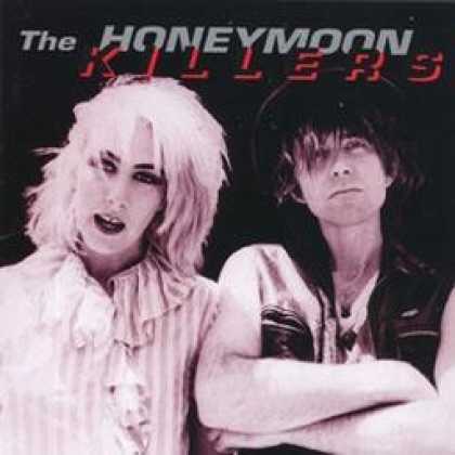 Miscellaneous CDs 59253