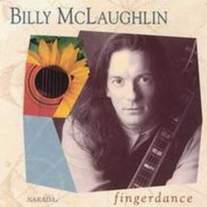 Miscellaneous CDs 59254
