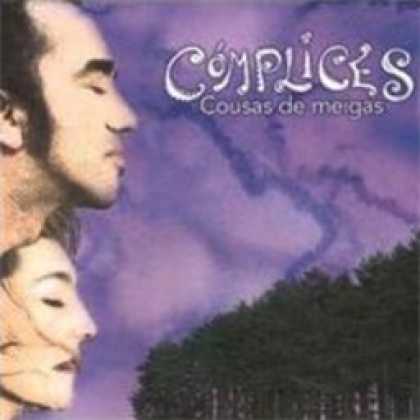 Miscellaneous CDs 59281