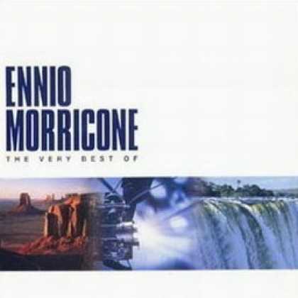 Miscellaneous CDs 60604