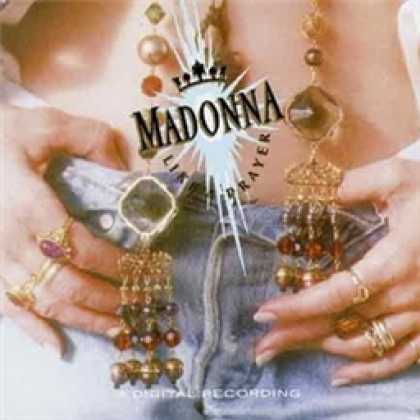 Miscellaneous CDs 60624