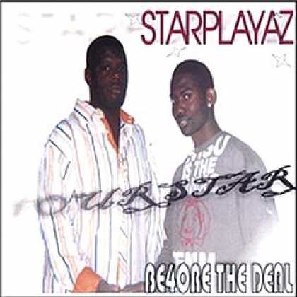 Miscellaneous CDs 60641