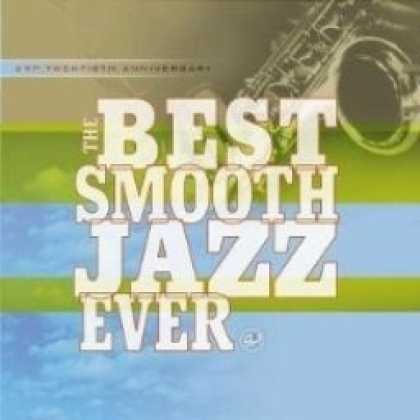 Miscellaneous CDs 60773