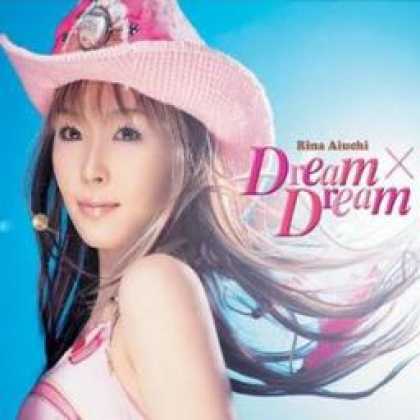 Miscellaneous CDs 63628