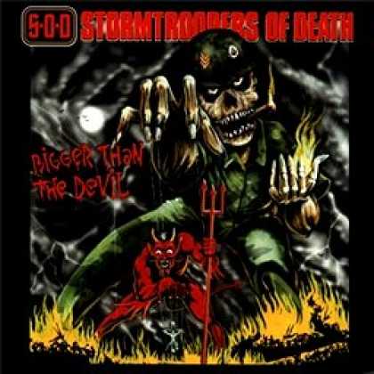 Miscellaneous CDs 63933