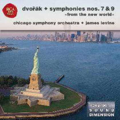 Miscellaneous CDs 65150