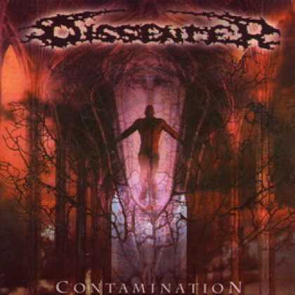 Miscellaneous CDs 65182