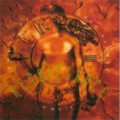 Miscellaneous CDs 65187