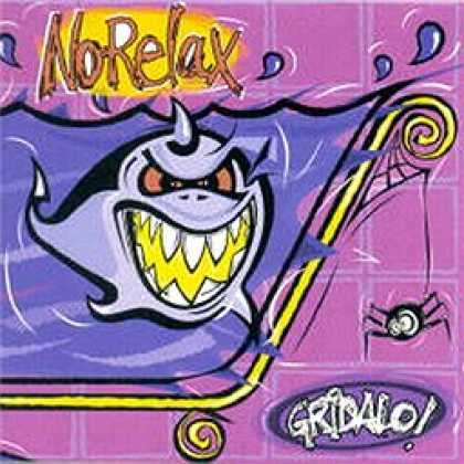 Miscellaneous CDs 65247