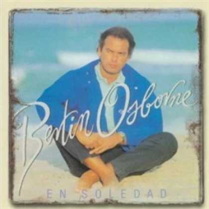 Miscellaneous CDs 65614