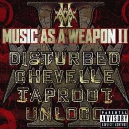 Miscellaneous CDs 65640