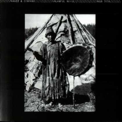 Miscellaneous CDs 66266