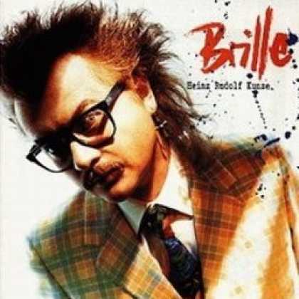 Miscellaneous CDs 66295