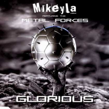 Miscellaneous CDs 66904