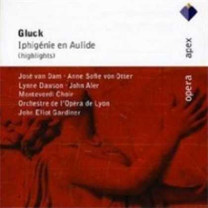 Miscellaneous CDs 66906