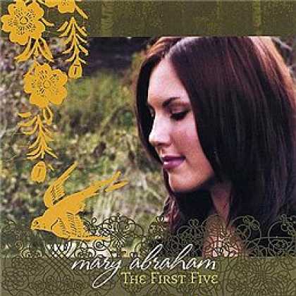 Miscellaneous CDs 66909