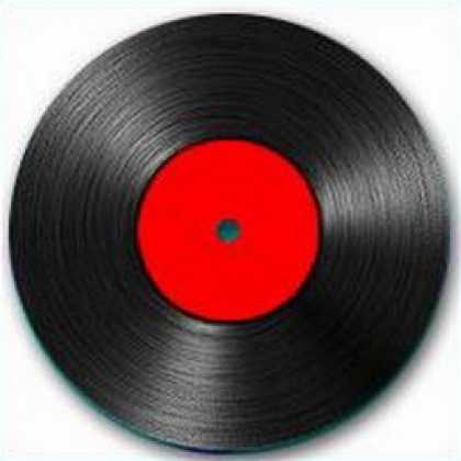 Miscellaneous CDs 66930